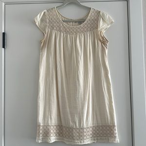 Old Navy Shift Dress